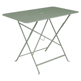Meuble de jardin-collection-bistro-fermob-latour