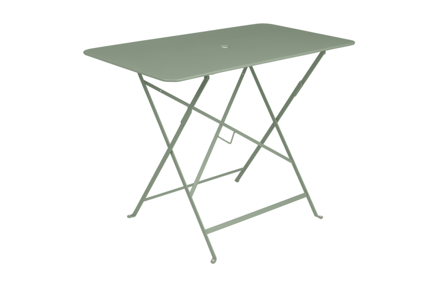 Meuble de jardin-collection-bistro-fermob-latour
