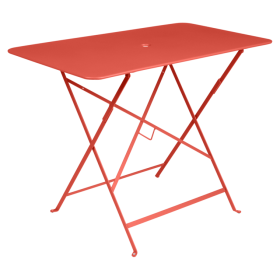 Meuble de jardin-collection-bistro-fermob-latour