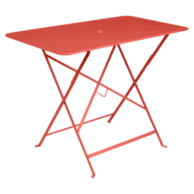 Meuble de jardin-collection-bistro-fermob-latour