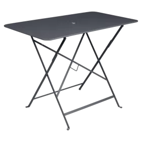 Meuble de jardin-collection-bistro-fermob-latour