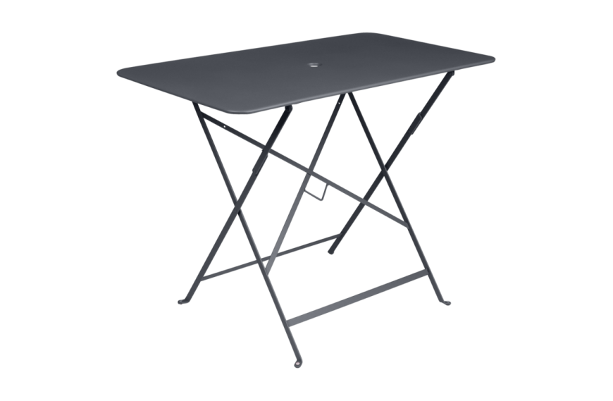 Meuble de jardin-collection-bistro-fermob-latour