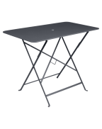 Meuble de jardin-collection-bistro-fermob-latour