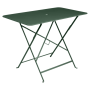Meuble de jardin-collection-bistro-fermob-latour