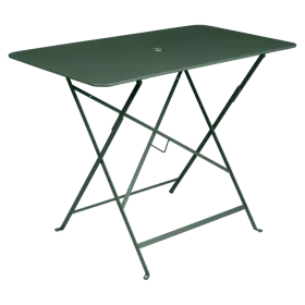 Meuble de jardin-collection-bistro-fermob-latour