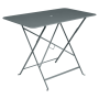 Meuble de jardin-collection-bistro-fermob-latour