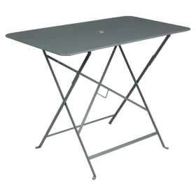 Meuble de jardin-collection-bistro-fermob-latour