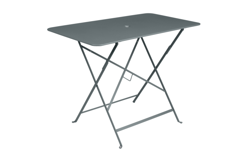 Meuble de jardin-collection-bistro-fermob-latour