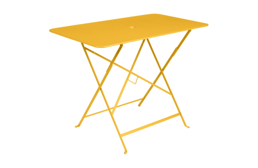 Meuble de jardin-collection-bistro-fermob-latour