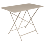 Meuble de jardin-collection-bistro-fermob-latour