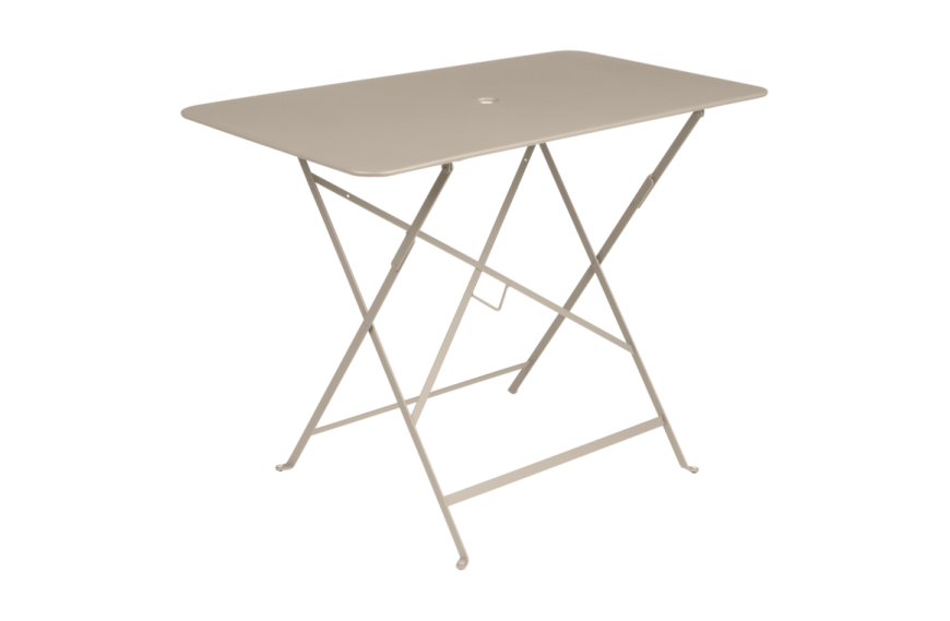 Meuble de jardin-collection-bistro-fermob-latour
