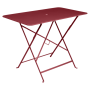 Meuble de jardin-collection-bistro-fermob-latour