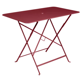Meuble de jardin-collection-bistro-fermob-latour