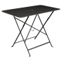 Meuble de jardin-collection-bistro-fermob-latour