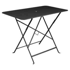 Meuble de jardin-collection-bistro-fermob-latour