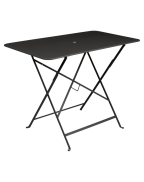 Meuble de jardin-collection-bistro-fermob-latour