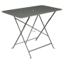Meuble de jardin-collection-bistro-fermob-latour