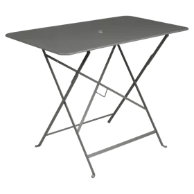 Meuble de jardin-collection-bistro-fermob-latour