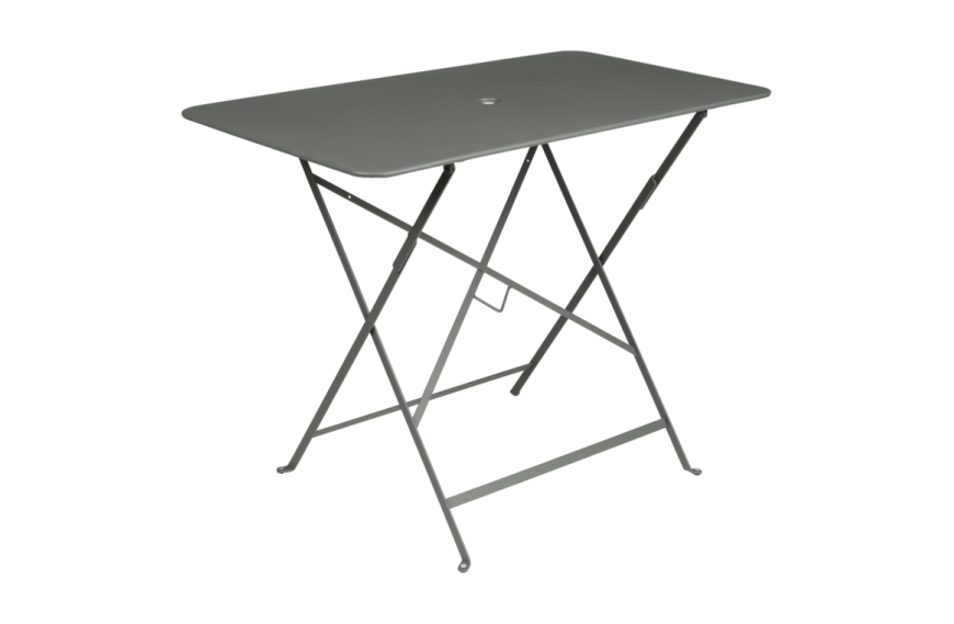 Meuble de jardin-collection-bistro-fermob-latour