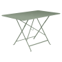Meuble de jardin-collection-bistro-fermob-latour