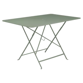 Meuble de jardin-collection-bistro-fermob-latour