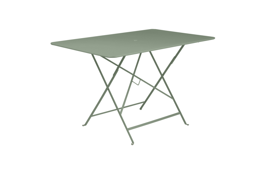 Meuble de jardin-collection-bistro-fermob-latour