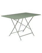 Meuble de jardin-collection-bistro-fermob-latour