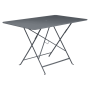 Meuble de jardin-collection-bistro-fermob-latour