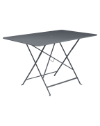 Meuble de jardin-collection-bistro-fermob-latour