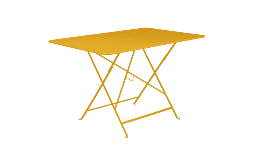 Meuble de jardin-collection-bistro-fermob-latour