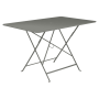 Meuble de jardin-collection-bistro-fermob-latour