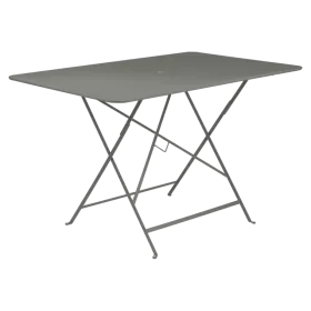 Meuble de jardin-collection-bistro-fermob-latour