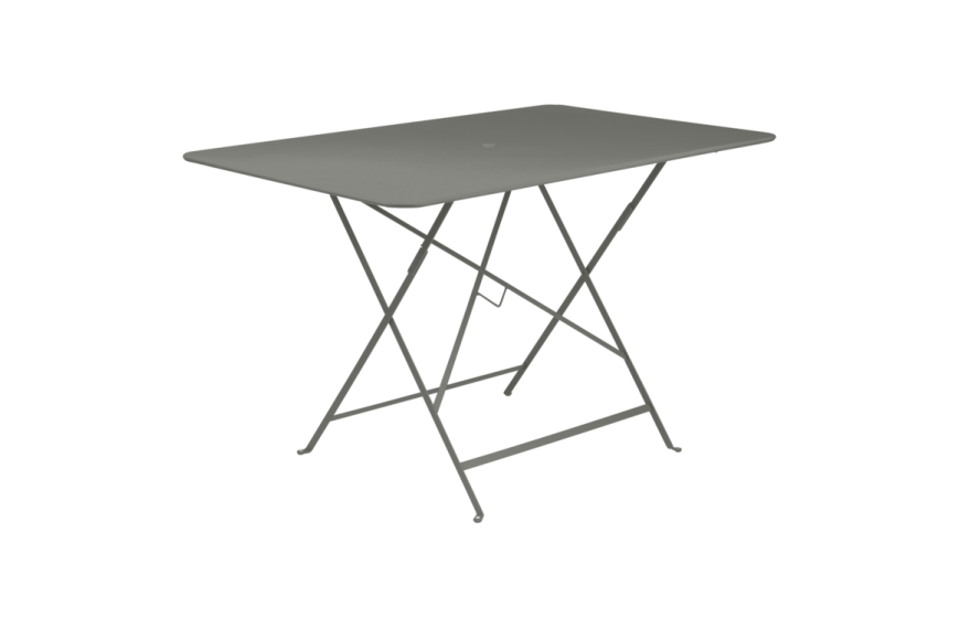 Meuble de jardin-collection-bistro-fermob-latour