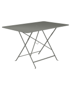 Meuble de jardin-collection-bistro-fermob-latour