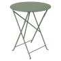Meuble de jardin-collection-bistro-fermob-latour