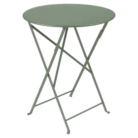 Meuble de jardin-collection-bistro-fermob-latour