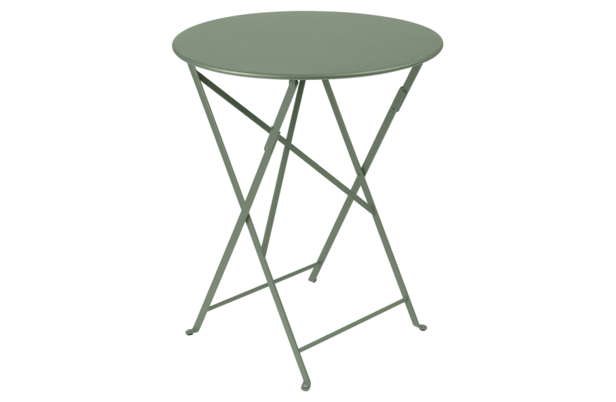 Meuble de jardin-collection-bistro-fermob-latour
