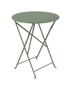 Meuble de jardin-collection-bistro-fermob-latour