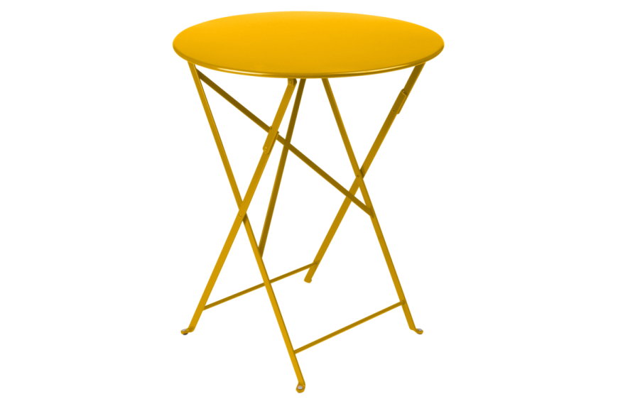 Meuble de jardin-collection-bistro-fermob-latour