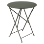 Meuble de jardin-collection-bistro-fermob-latour