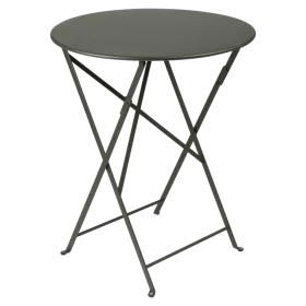 Meuble de jardin-collection-bistro-fermob-latour