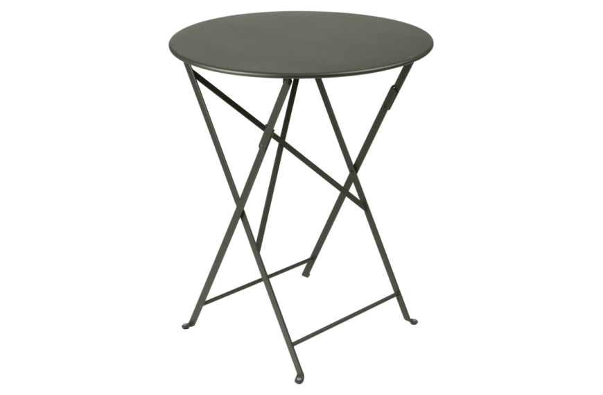 Meuble de jardin-collection-bistro-fermob-latour
