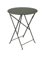 Meuble de jardin-collection-bistro-fermob-latour