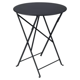 Meuble de jardin-collection-bistro-fermob-latour