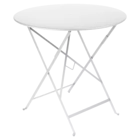 Meuble de jardin-collection-bistro-fermob-latour