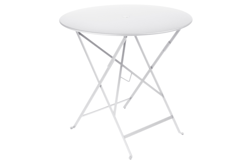 Meuble de jardin-collection-bistro-fermob-latour
