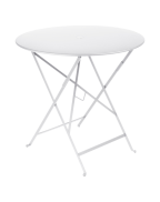 Meuble de jardin-collection-bistro-fermob-latour