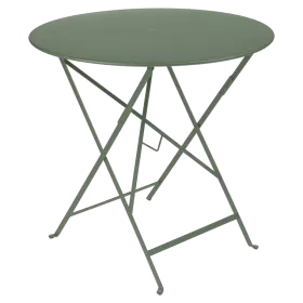 Meuble de jardin-collection-bistro-fermob-latour