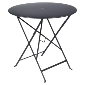 Meuble de jardin-collection-bistro-fermob-latour