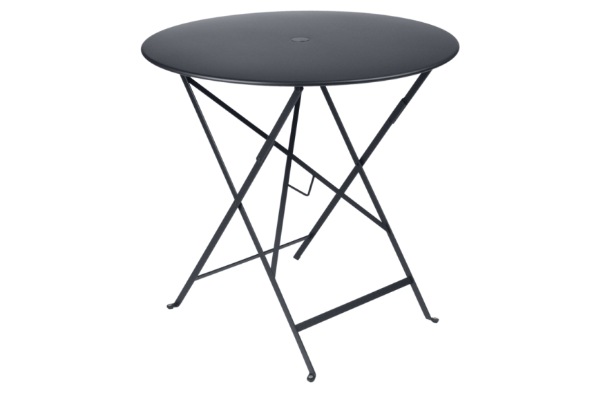 Meuble de jardin-collection-bistro-fermob-latour